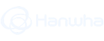 Hanwha