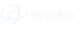 Hanwha