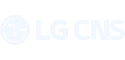 LG CNS