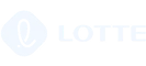 LOTTE