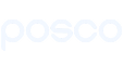 POSCO