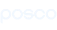 POSCO