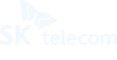 SKT