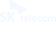 SK telecom